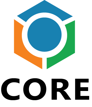 Core Logo